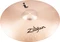 Zildjian I Family Crash Ride Vorschaubild