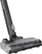 Sharp SA-VP5521BS Premium Animal Akku-Handstaubsauger Vorschaubild