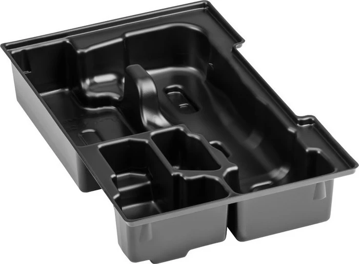 Einlage GSC 10,8V-LI (1600A0089X)