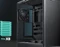 Antec 900, Glasfenster Vorschaubild