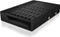 RaidSonic Icy Box IB-2536StS, 2.5" auf 3.5" Konverter Vorschaubild