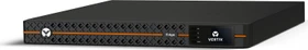 Vertiv EDGE Rackmount VI, 1000VA, 1HE, USB