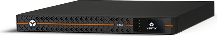Vertiv EDGE Rackmount VI, 1000VA, 1HE, USB