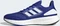 adidas Pureboost 22 lucid blue/cloud white/pulse mint Vorschaubild