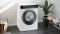 Siemens iQ700 WG56B20G1 Frontlader Vorschaubild