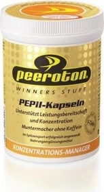 Peeroton PEP2 90 Kapseln