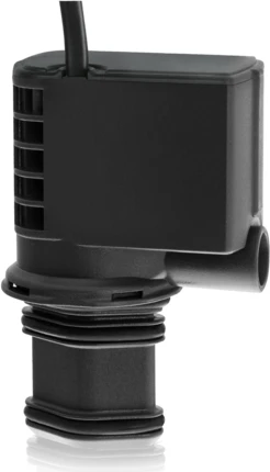 Juwel EccoFlow 1000