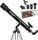 Omegon AC 70/700 AZ-2 (20643)