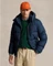 Ralph Lauren Gorham Jacke (Herren) Vorschaubild