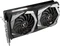 MSI GeForce GTX 1650 SUPER Gaming X, 4GB GDDR6, HDMI, 3x DP Vorschaubild