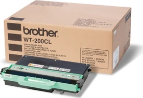 Brother Resttonerbehälter WT-200CL