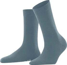 Falke Softmerino Socken monument (Damen)