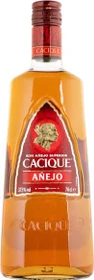 Cacique Ron Añejo 700ml