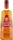Cacique Ron Añejo 700ml