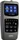 Xsarius Satmeter HD Easy Camping HD (13513)