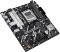 ASUS Prime B840M-K (AMD AM5) Vorschaubild