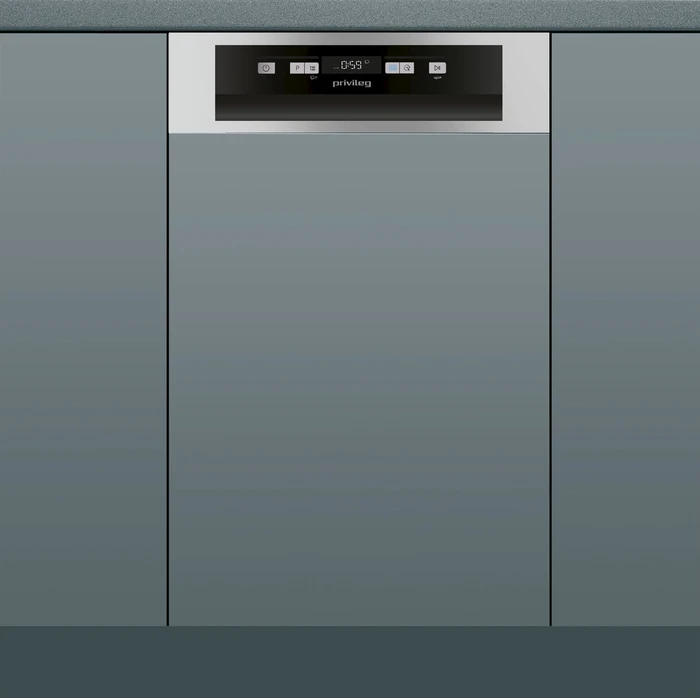 Privileg RSBO 3T224 X