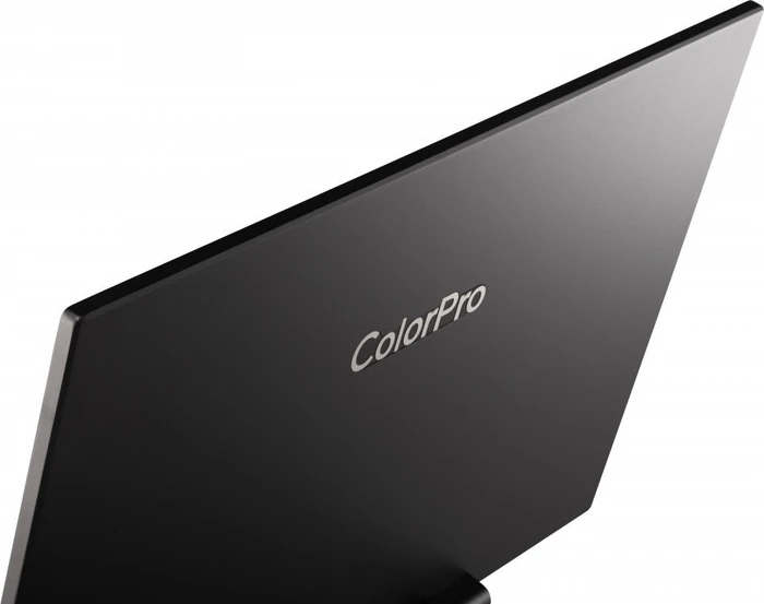 ViewSonic VP16-OLED, 15.6"