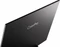 ViewSonic VP16-OLED, 15.6" Vorschaubild