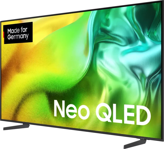 Samsung GQ75QN1EH