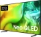 Samsung GQ75QN1EH Vorschaubild