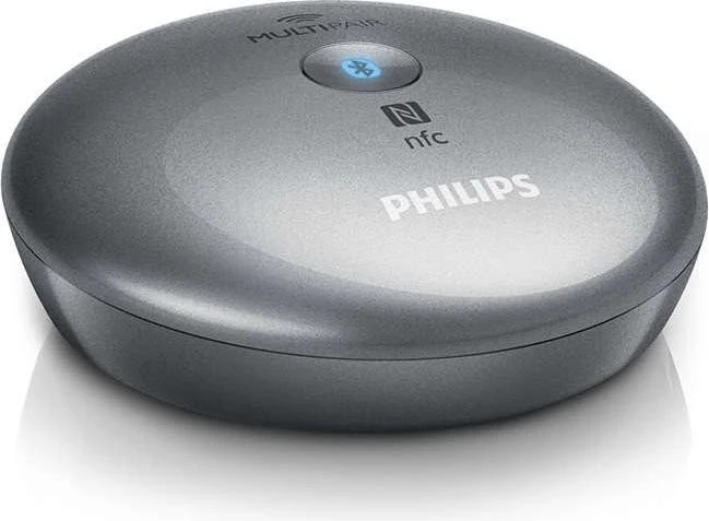 Philips AEA2700