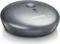 Philips AEA2700 Vorschaubild