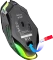 Defender Katana GM-511 Wireless Gaming Mouse schwarz, USB Vorschaubild