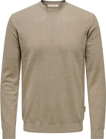 ONLY & SONS Loui Strickpullover (Herren)