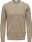 ONLY & SONS Loui Strickpullover (Herren) Vorschaubild