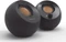 Creative Pebble schwarz Vorschaubild