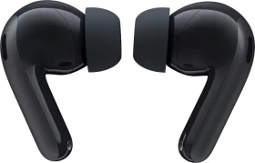 Motorola Moto Buds 2 Pantone Carbon
