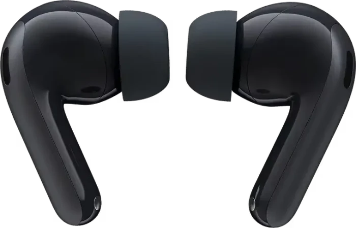 Motorola Moto Buds 2 Pantone Carbon