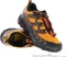 La Sportiva Ultra Raptor II GTX (Junior) Vorschaubild