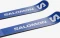 Salomon S/Race GS 10 + MI12 GW (inkl. Bindung) (Modell 2024/2025) Vorschaubild