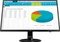 HP N246v, 23.8" Vorschaubild
