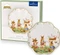Villeroy & Boch Annual Easter Edition Vorschaubild