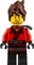LEGO The Ninjago Movie - Piranha-Angriff Vorschaubild