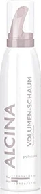 Alcina Volumen-Schaum Aerosol, 300ml