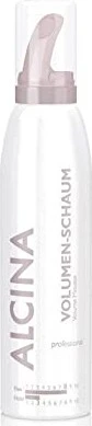 Alcina Volumen-Schaum Aerosol, 300ml
