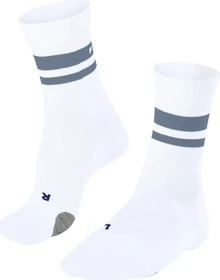 Falke TK2 Cool Wandersocken woolwhite (Herren)