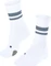 Falke TK2 Cool Wandersocken (Herren) Vorschaubild