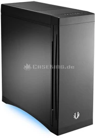 BitFenix Ghost