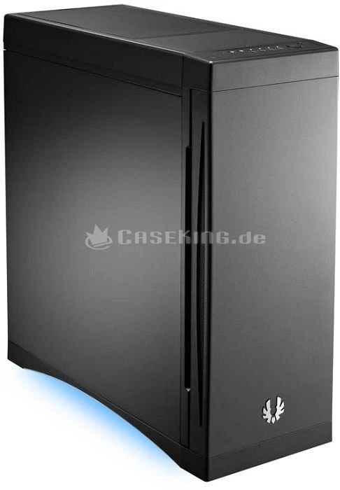 BitFenix Ghost