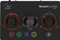 Creative Sound Blaster GC7 Vorschaubild