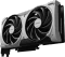 MSI GeForce RTX 5070 12G Ventus 2X OC, G5070-12V2C, 12GB GDDR7, HDMI, 3x DP Vorschaubild
