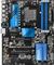 ASRock 990FX Extreme6 (AMD AM3+) Vorschaubild