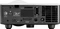 Optoma ML1050STi Vorschaubild