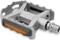 Acid A8-1B Classic Flat Pedale Vorschaubild