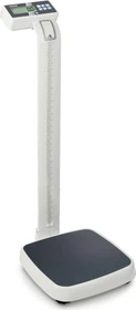 Kern MPN 200K-1HM digitale Personenwaage